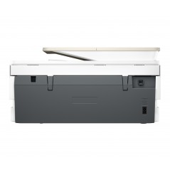 Multifunction printers - HP Envy Photo 7930 All-in-One trådlös multifunktionsskrivare för foton