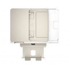 Multifunction printers - HP Envy Photo 7930 All-in-One trådlös multifunktionsskrivare för foton