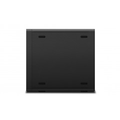 Desktop business computer - Lenovo ThinkStation P3 Ultra SFF Gen 2 Ultra 7 265 32GB 1TB RTX 2000 Ada 16 GB W11P Wi-Fi 7 3YW