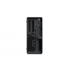 Desktop business computer - Lenovo ThinkStation P3 Ultra SFF Gen 2 Ultra 7 265 32GB 1TB RTX 2000 Ada 16 GB W11P Wi-Fi 7 3YW