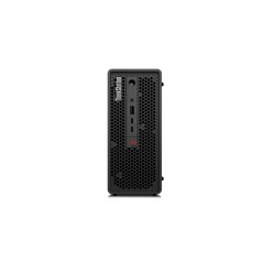 Desktop business computer - Lenovo ThinkStation P3 Ultra SFF Gen 2 Ultra 7 265 32GB 1TB RTX 2000 Ada 16 GB W11P Wi-Fi 7 3YW