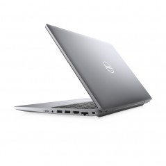 Dell Latitude 5520 15.6" Full HD i7 11th 16GB 256GB W11P (beg)