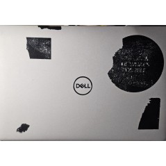 Used laptop 14" - Dell Latitude 5430 14" FHD i5 12th 16GB 256GB W11P (beg - lock*)