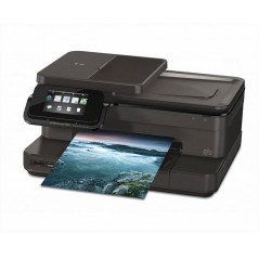 HP Photosmart monitoimilaite