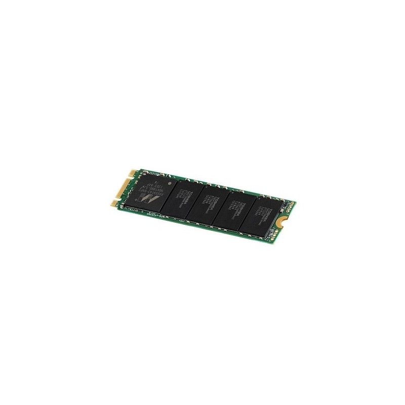 Used hard drives - 1 TB M.2 2280 NVMe SSD-hårddisk (beg)