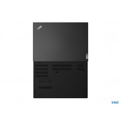 Used laptop 14" - Lenovo ThinkPad L14 G2 14" Touch FHD i7 11th 16GB 256GB W11P (beg)