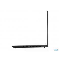 Used laptop 14" - Lenovo ThinkPad L14 G2 14" Touch FHD i7 11th 16GB 256GB W11P (beg med små märken skärm)
