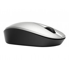 Wireless mouse - HP Dual Mode trådlös mus med Bluetooth och USB-anslutning