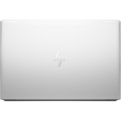 Laptop with 14 and 15.6 inch screen - HP EliteBook 640 G10 14" Full HD i5 13th 16GB 512GB W11P (open box)