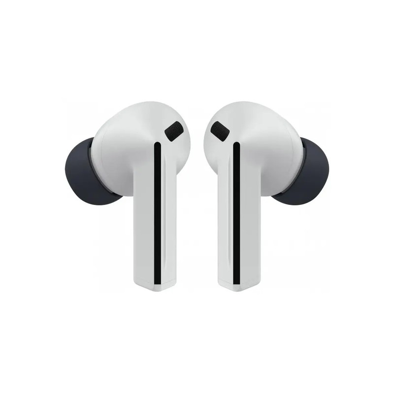 In-ear - Samsung Galaxy Buds 3 FE True Wireless hörlurar med ANC (grå)