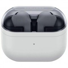 In-ear - Samsung Galaxy Buds 3 FE True Wireless hörlurar med ANC (grå)