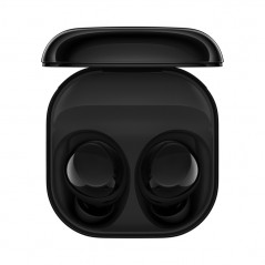 Noise Cancelling Earphones - Samsung Galaxy Buds Core True Wireless hörlurar med ANC (svart)