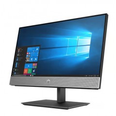 HP ProOne 600 G5 All-in-One 22" i5 16GB 256GB W11 (beg)