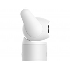 Digital Videocamera - Eufy WiredCam C31 övervakningskamera 360° med WiFi