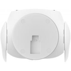 Digital Videocamera - Eufy WiredCam C31 övervakningskamera 360° med WiFi