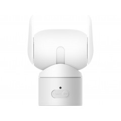 Digital Videocamera - Eufy WiredCam C31 övervakningskamera 360° med WiFi