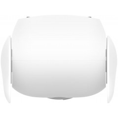 Digital Videocamera - Eufy WiredCam C31 övervakningskamera 360° med WiFi