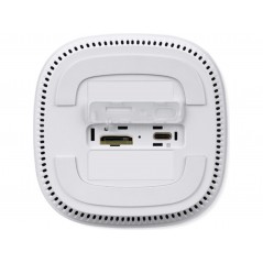 Wireless router - Acer Connect X6E trådlös 5G-router/4G-router med WiFi 6E Dual Band