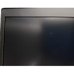 Used laptop 14" - HP EliteBook 840 G8 14" Full HD i5 11th 16GB 256GB W11P (beg*)