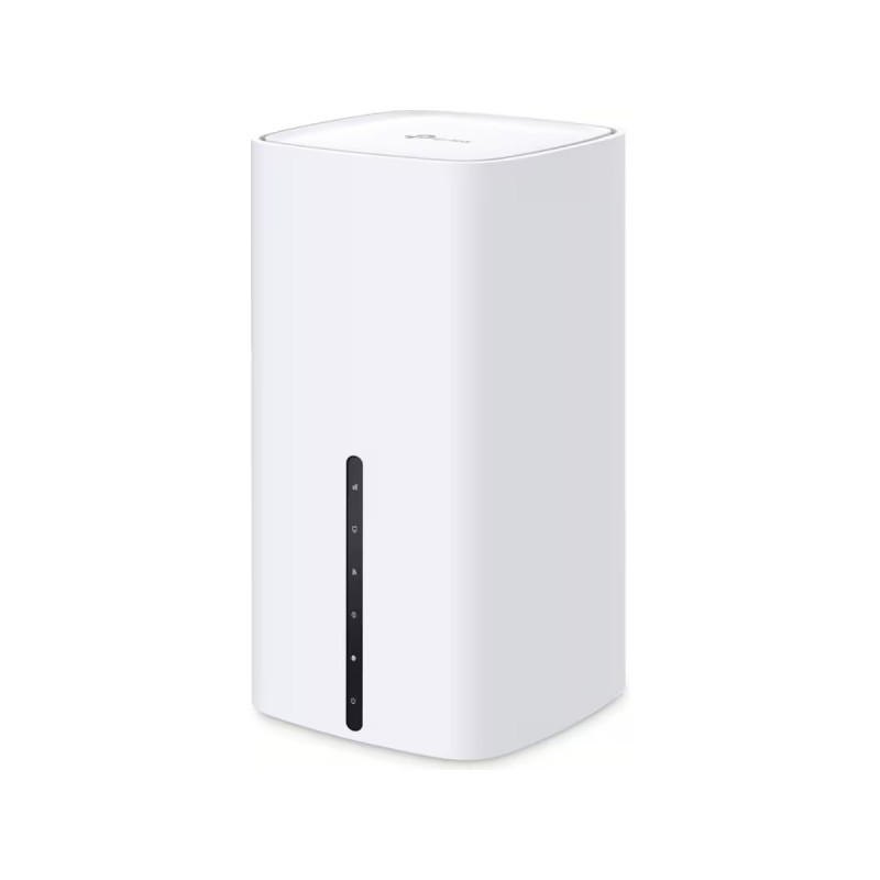 Wireless router - TP-Link Archer NX200 trådlös 5G-router/4G-router med WiFi 6 Dual Band