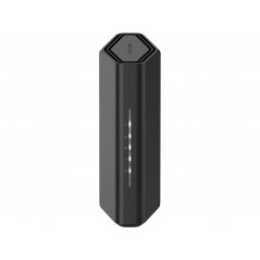 Netgear Nighthawk RS100 trådlös router med WiFi 7 och 2.5 Gbit/s WAN-port