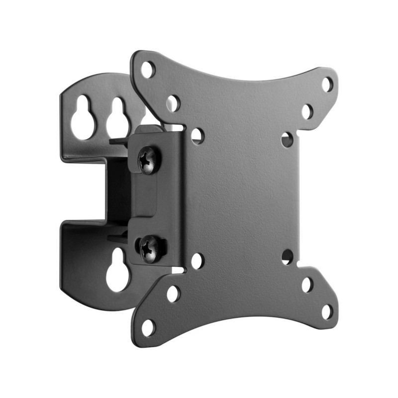 Wall brackets for speakers and TVs - Andersson tiltbart och vridbart väggfäste VESA för skärm och TV 13 - 32"