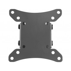 Wall brackets for speakers and TVs - Andersson tiltbart och vridbart väggfäste VESA för skärm och TV 13 - 32"