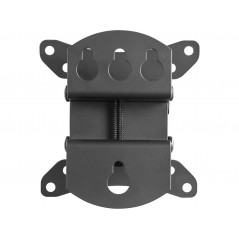 Wall brackets for speakers and TVs - Andersson tiltbart och vridbart väggfäste VESA för skärm och TV 13 - 32"