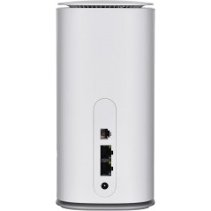 ZTE MC888 Pro trådlös 5G-router/4G-router med WiFi 6 Dual Band