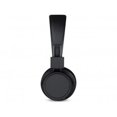 On-ear - Andersson over-ear Bluetooth-hörlurar med mikrofon (finns i flera färger)