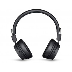 On-ear - Andersson over-ear Bluetooth-hörlurar med mikrofon (finns i flera färger)