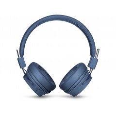 On-ear - Andersson over-ear Bluetooth-hörlurar med mikrofon (finns i flera färger)