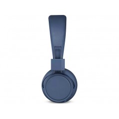 On-ear - Andersson over-ear Bluetooth-hörlurar med mikrofon (finns i flera färger)