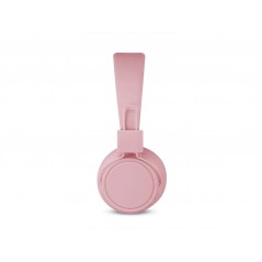 On-ear - Andersson over-ear Bluetooth-hörlurar med mikrofon (finns i flera färger)