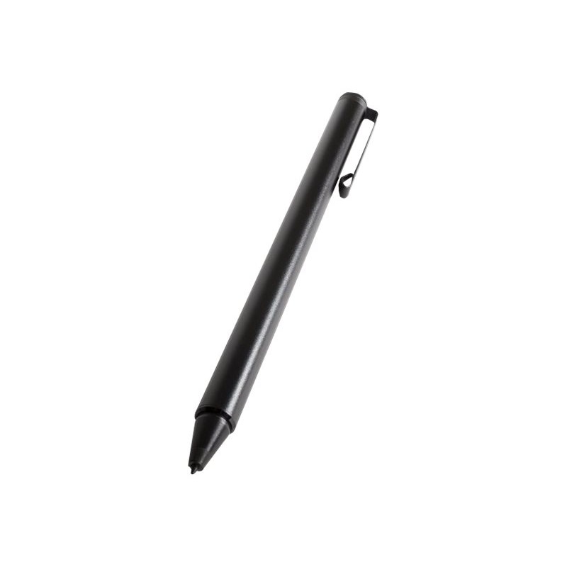 Tablet Pen - Wortmann aktiv stylus pekpenna för iOS och Android