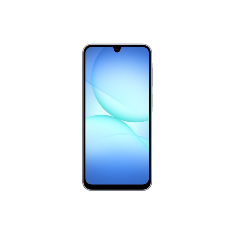 Samsung Galaxy - Samsung Galaxy A17 5G 6.7" 128GB/4GB RAM Dual SIM Grå