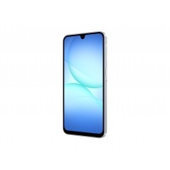 Samsung Galaxy - Samsung Galaxy A17 5G 6.7" 128GB/4GB RAM Dual SIM Grå