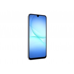 Samsung Galaxy - Samsung Galaxy A17 5G 6.7" 128GB/4GB RAM Dual SIM Grå