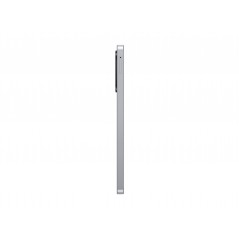 Samsung Galaxy - Samsung Galaxy A17 5G 6.7" 128GB/4GB RAM Dual SIM Grå