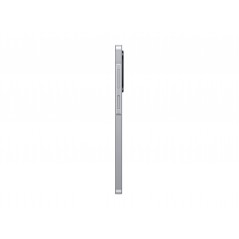 Samsung Galaxy - Samsung Galaxy A17 5G 6.7" 128GB/4GB RAM Dual SIM Grå