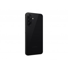 Samsung Galaxy - Samsung Galaxy A26 5G 6.7" 128GB/6GB RAM Dual SIM Svart