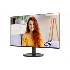 AOC 27B3HA2 27" Full HD LED-skärm 100 Hz med IPS-panel