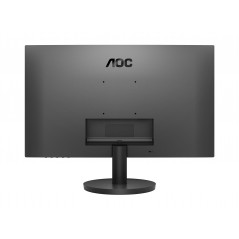 Computer monitor 25" or larger - AOC 27B3HA2 27" Full HD LED-skärm 100 Hz med IPS-panel
