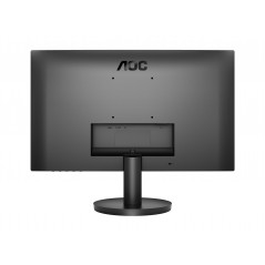 Computer monitor 15" to 24" - AOC 24B3HA2 24" Full HD LED-skärm 100 Hz med IPS-panel