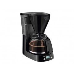 Melitta EasyTimer kaffebryggare med timerfunktion