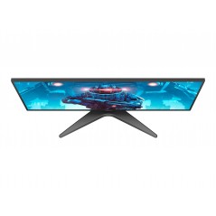 Computer monitor 15" to 24" - AOC 24B36X 24" Full HD LED-skärm 144 Hz med IPS-panel och HDR