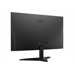 Computer monitor 15" to 24" - AOC 24B36X 24" Full HD LED-skärm 144 Hz med IPS-panel och HDR