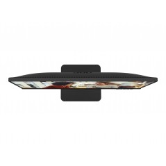 Computer monitor 25" or larger - AOC Q27E3UAM 27" 2560 x 1440 LED-skärm 75 Hz med VA-panel