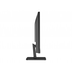 Computer monitor 25" or larger - AOC Q27E3UAM 27" 2560 x 1440 LED-skärm 75 Hz med VA-panel