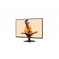 AOC 27B31H 27" Full HD LED-skärm 120 Hz med IPS-panel
